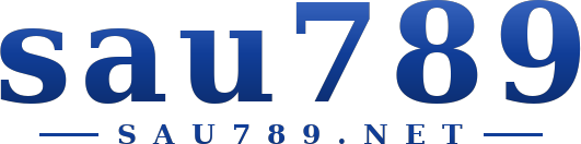 sau789 logo
