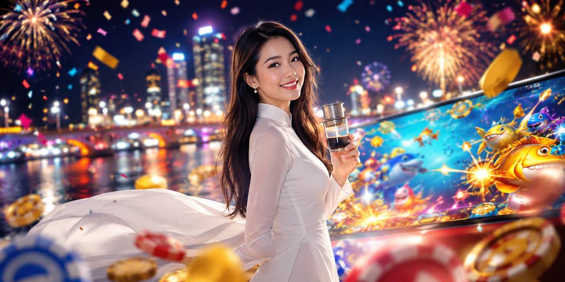 sau789 Bàn chơi trực tiếp và slot – nạp qua ZaloPay trong vài chạm