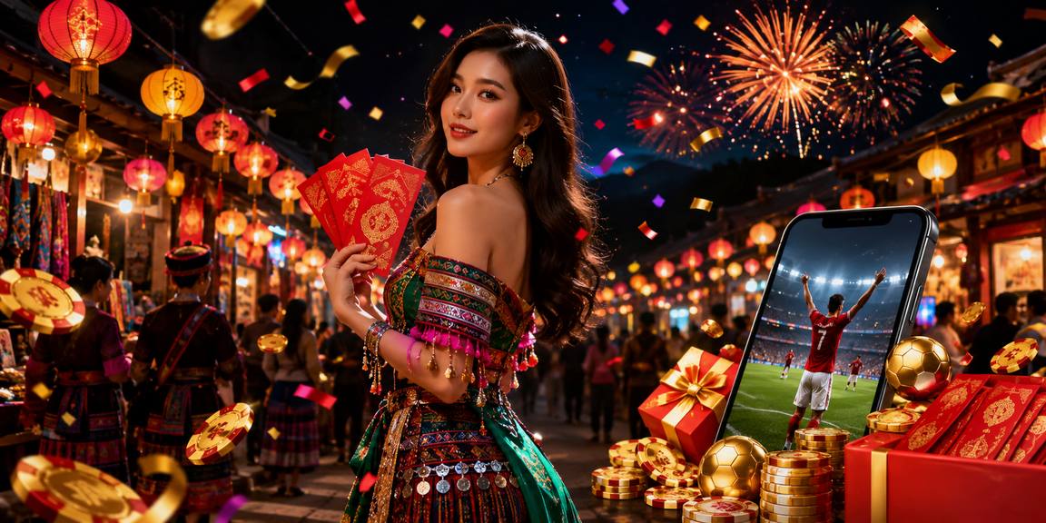 sau789 Nhân hệ số tăng từng giây – bạn quyết định lúc nào dừng