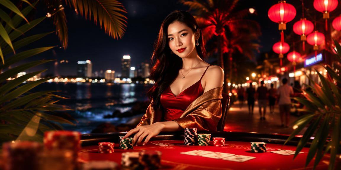 sau789 Dice Ngày