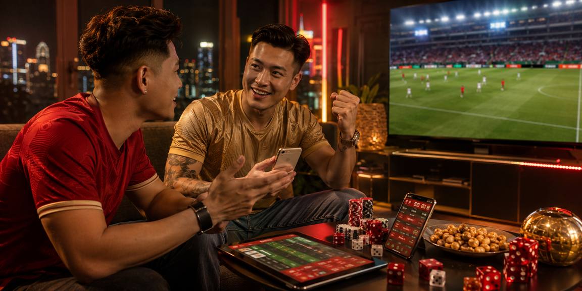 sau789 Slot Báo Vàng